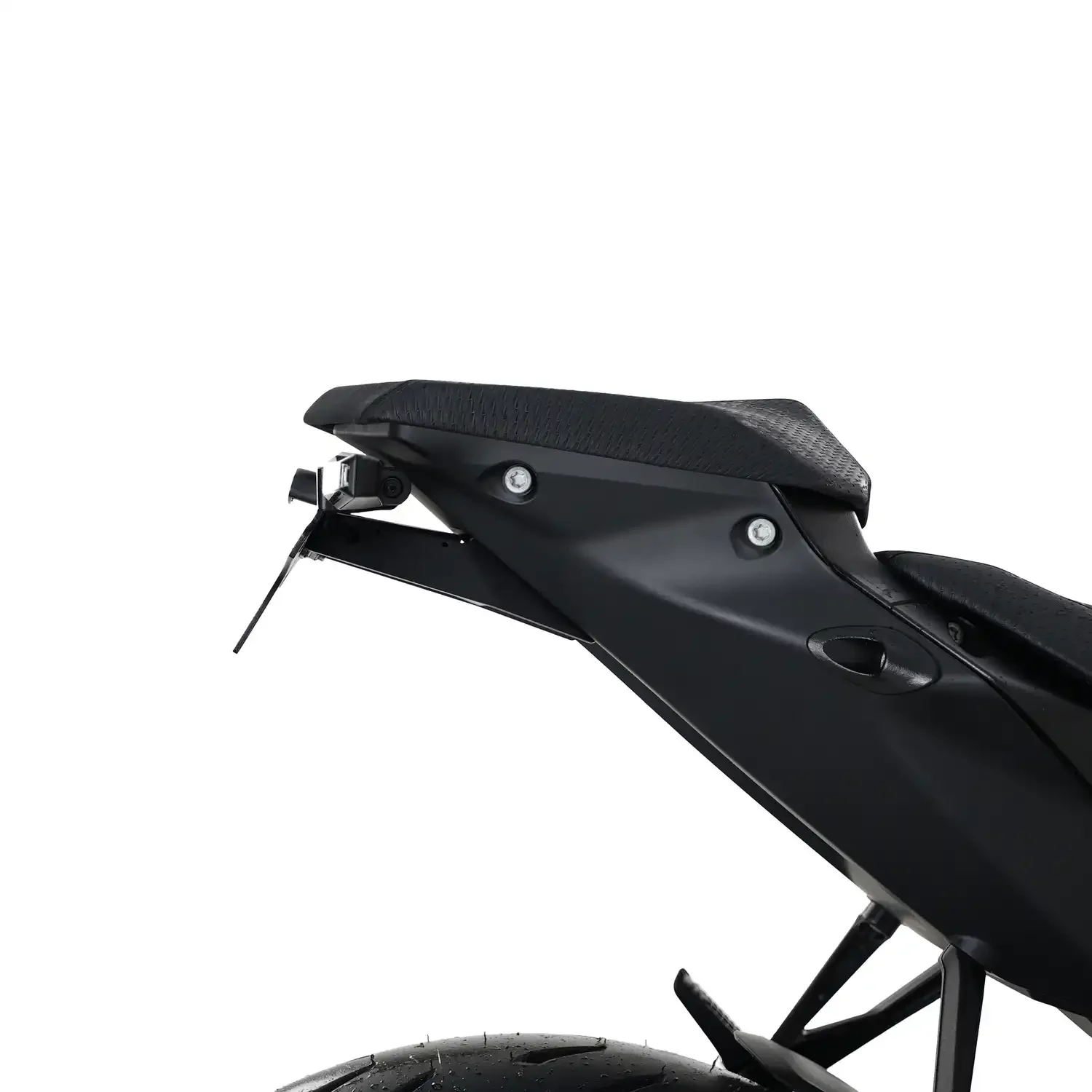 R&G Tail Tidy - 1390 Super Duke R (Evo) 2024, 990 Duke 2024 - Image 3