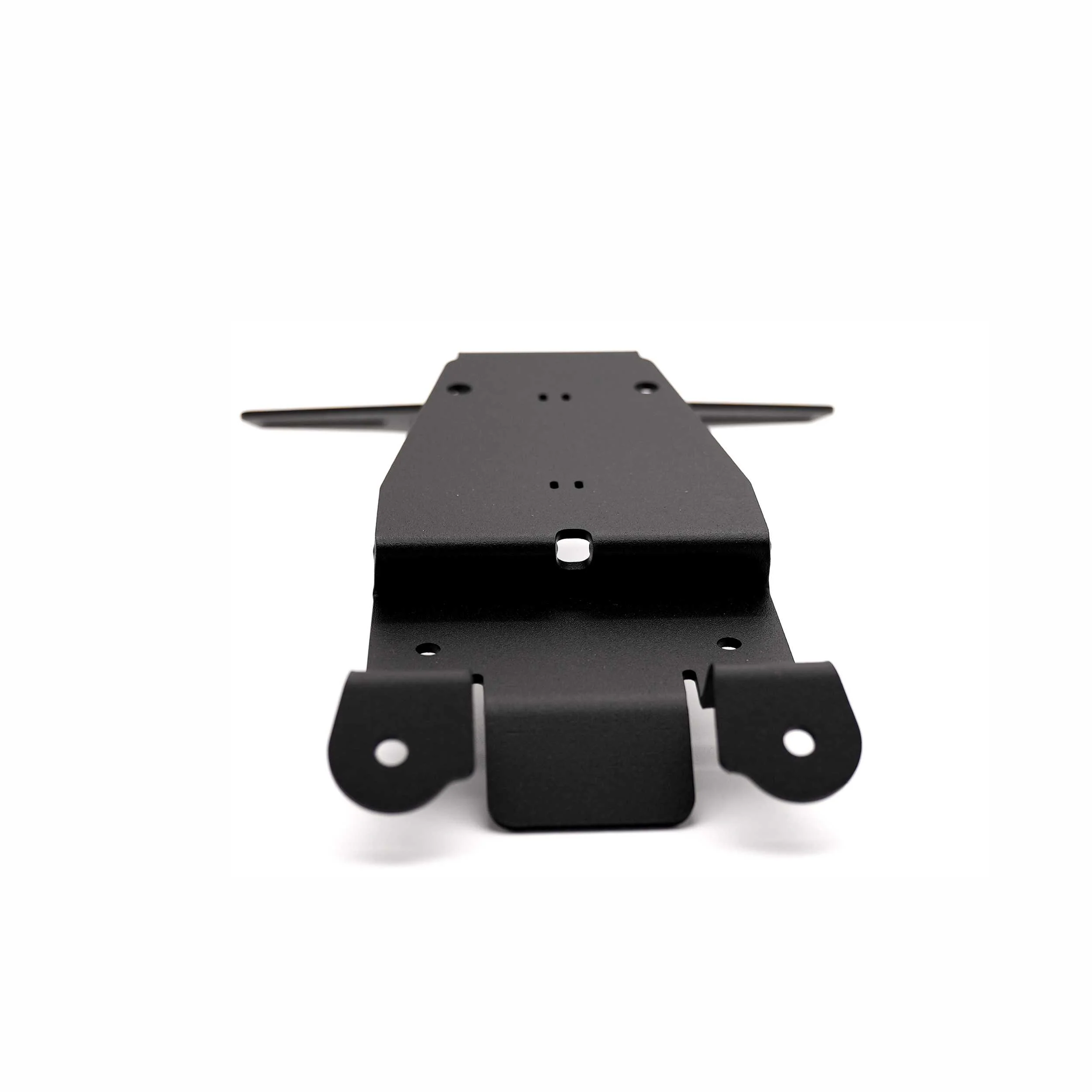 R&G Tail Tidy KTM 125/390 SMC R/Enduro R/Adventure R/X 2025 - Image 2