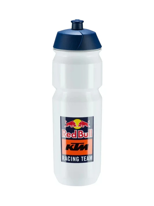 RB KTM Essential Water Bottle