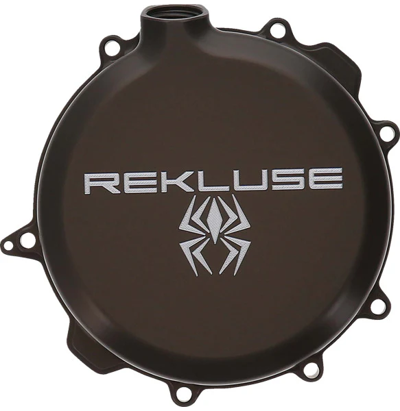 Rekluse RadiusCX 4.0 Clutch Kit KTM 250/300 EXC/SX/XC/XC-W/Six Days 2017-2023, 350 EXC-F 2023, Husqvarna TC 250/300i 2017-2023 - Image 3