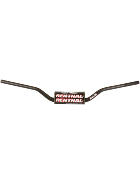 Renthal Fatbar™ Handlebar — RC/Fatbar/High