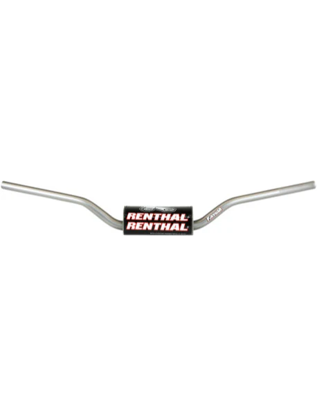 Renthal Fatbar™ Handlebar — RC/Fatbar/High - Image 2