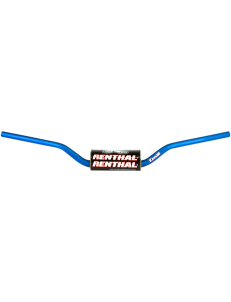 Renthal Fatbar™ Handlebar — RC/Fatbar/High - Image 3