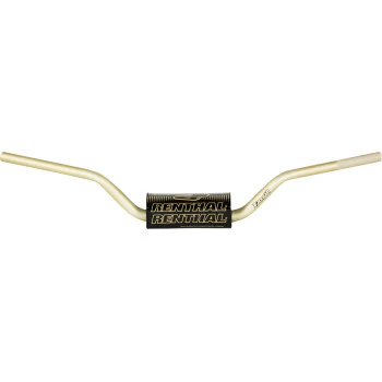 Renthal Fatbar™ Handlebar — RC/Fatbar/High - Image 4