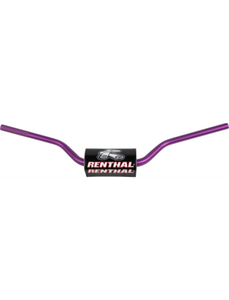 Renthal Fatbar™ Handlebar — RC/Fatbar/High - Image 5