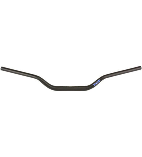 Renthal Fatbar™ Handlebar - Street Fighter/Fatbar