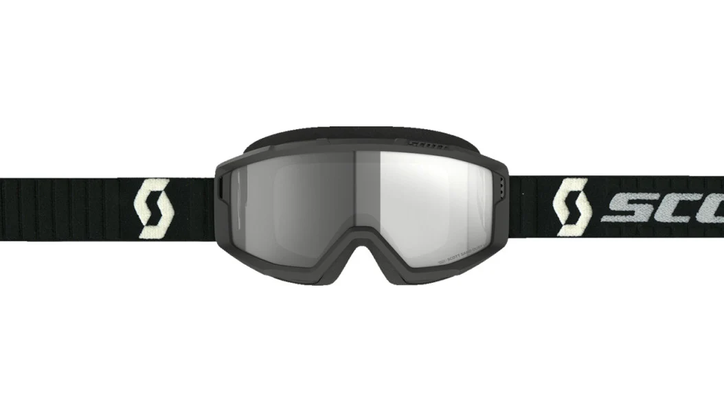 Scott Primal Sand Dust Goggle - Image 2