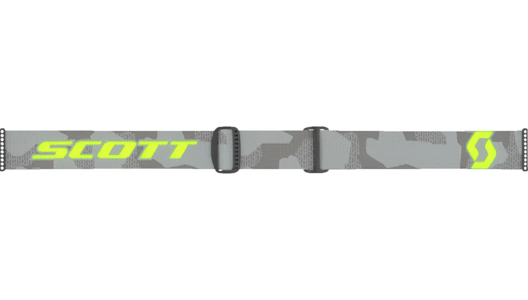 Scott Primal Sand Dust Goggle - Image 6