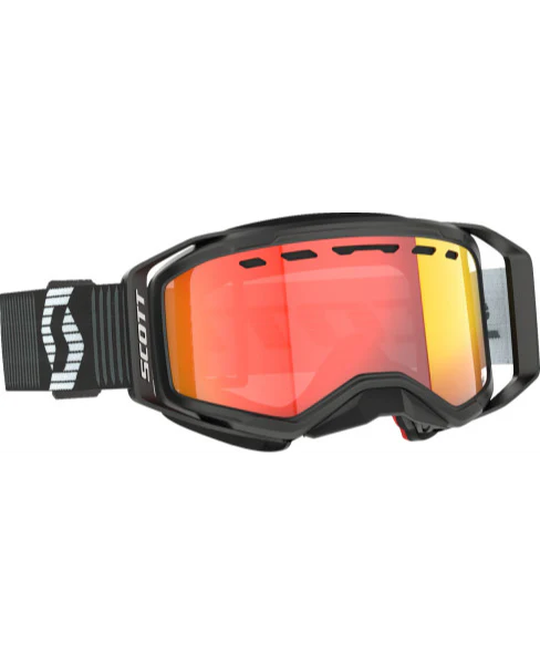 Scott Prospect 2.0 SMB Goggle - Image 2