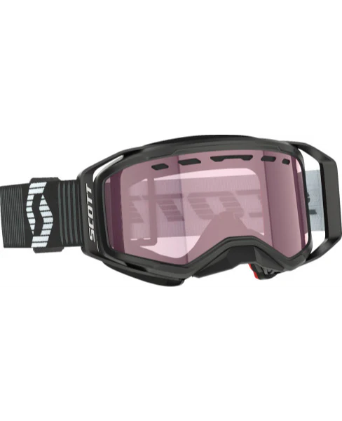 Scott Prospect 2.0 SMB Goggle - Image 3