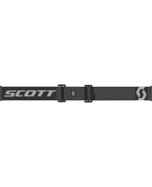 Scott Prospect 2.0 SMB Goggle - Image 4