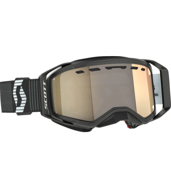Scott Prospect 2.0 SMB LS Goggle