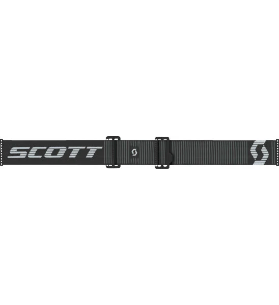 Scott Prospect 2.0 SMB LS Goggle - Image 2