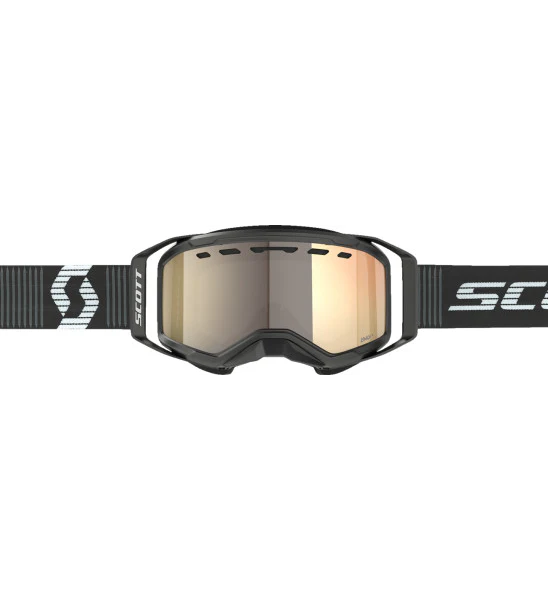Scott Prospect 2.0 SMB LS Goggle - Image 3