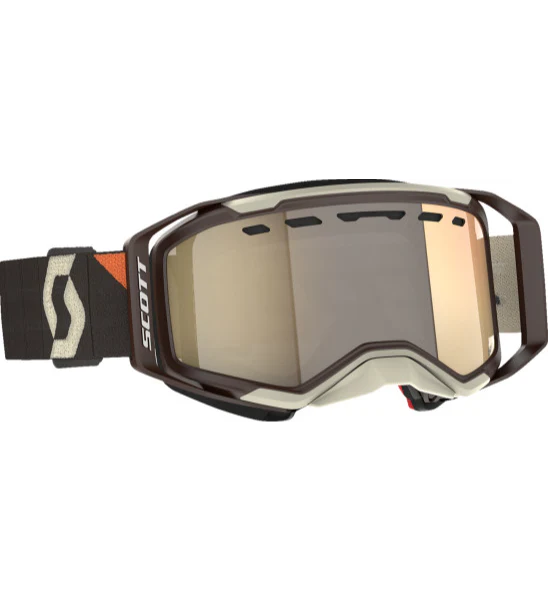 Scott Prospect 2.0 SMB LS Goggle - Image 4