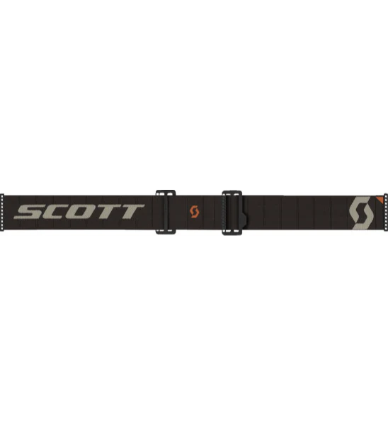 Scott Prospect 2.0 SMB LS Goggle - Image 5