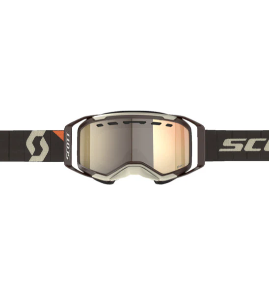 Scott Prospect 2.0 SMB LS Goggle - Image 6