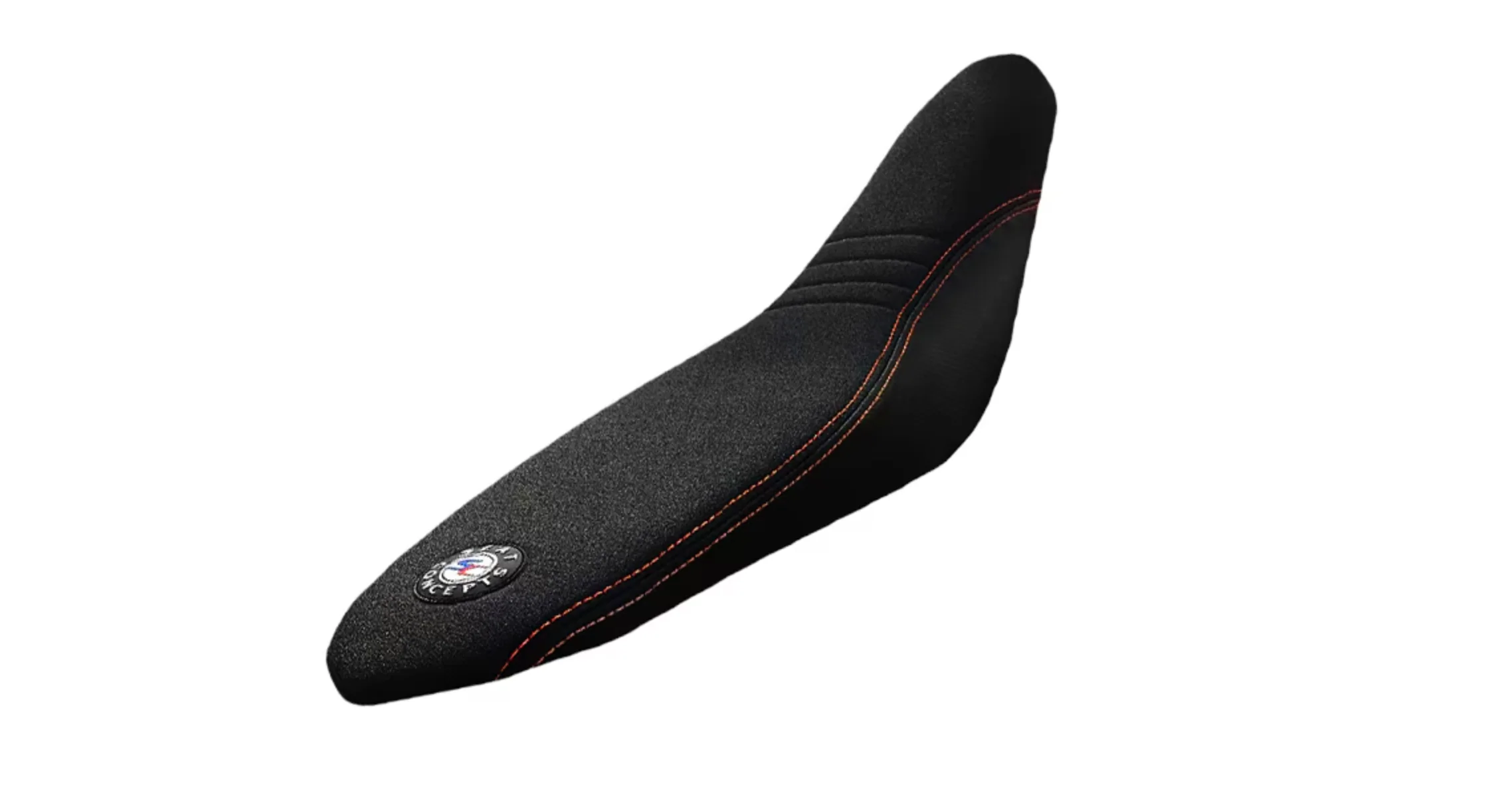 Seat Concepts Comfort KTM MX/Enduro 2011-2016 - Image 3
