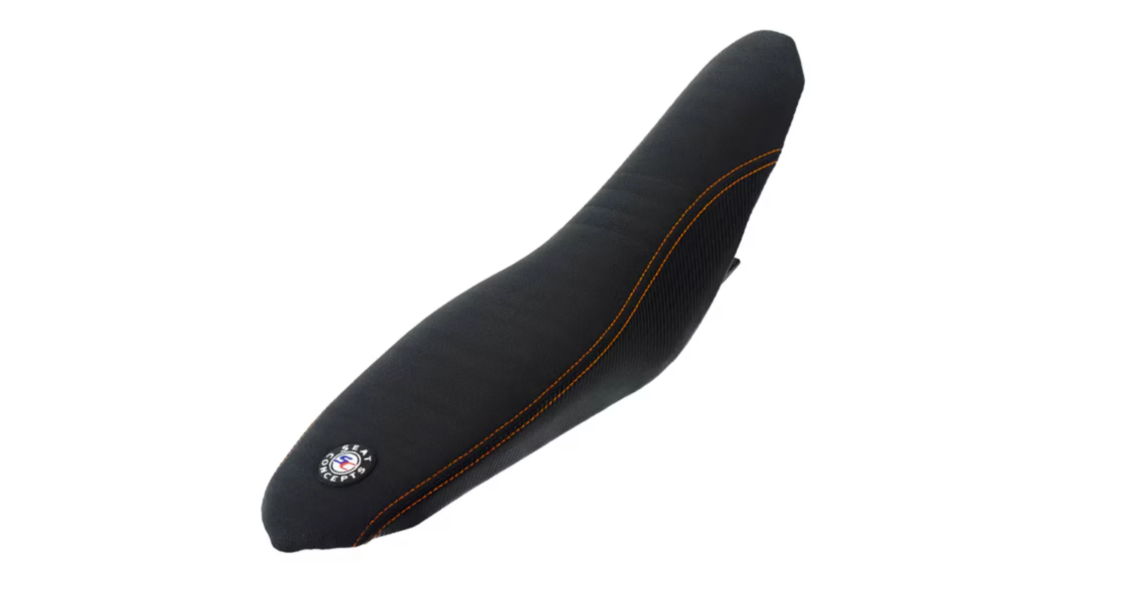 Seat Concepts Comfort KTM MX/Enduro 2011-2016 - Image 4