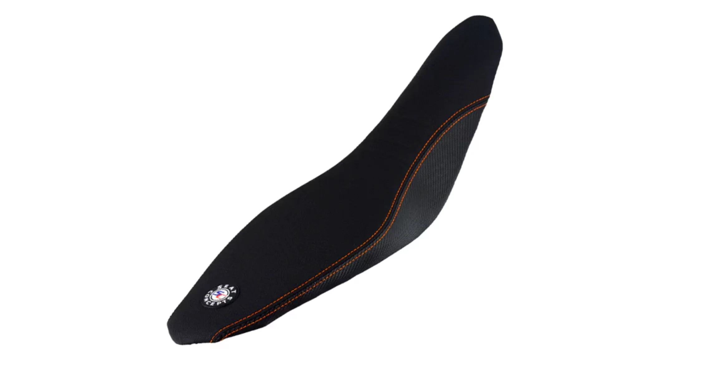 Seat Concepts Comfort KTM MX/Enduro 2011-2016 - Image 5