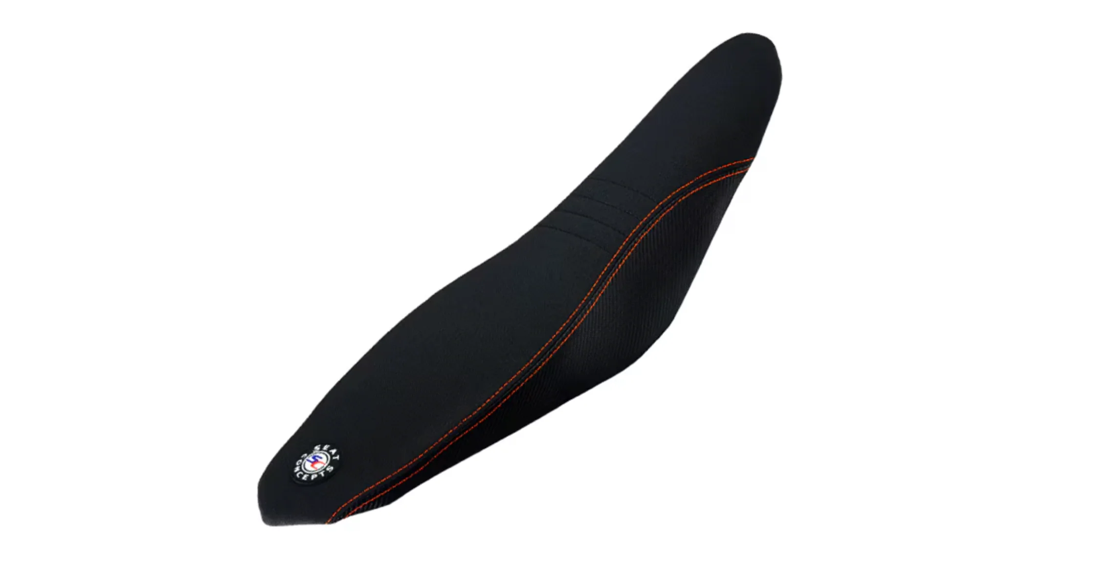 Seat Concepts Comfort KTM MX/Enduro 2011-2016 - Image 6