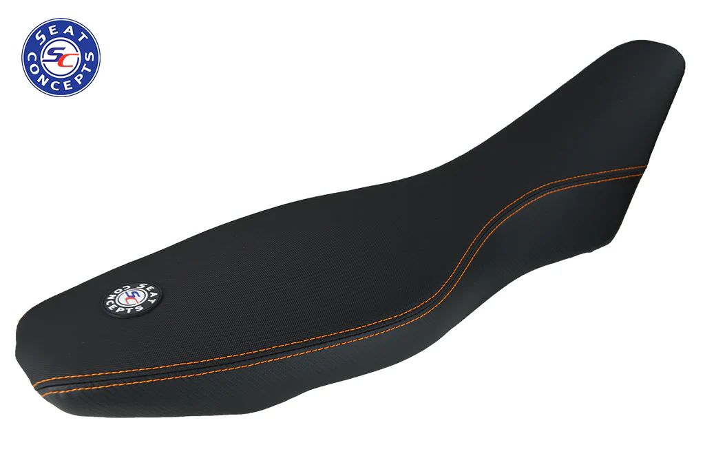 Seat Concepts Comfort Seat KTM 690 Enduro R/SMC 2008-2011 - Image 2
