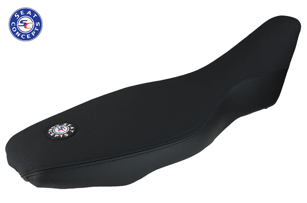 Seat Concepts Comfort Seat KTM 690 Enduro R/SMC 2008-2011 - Image 3
