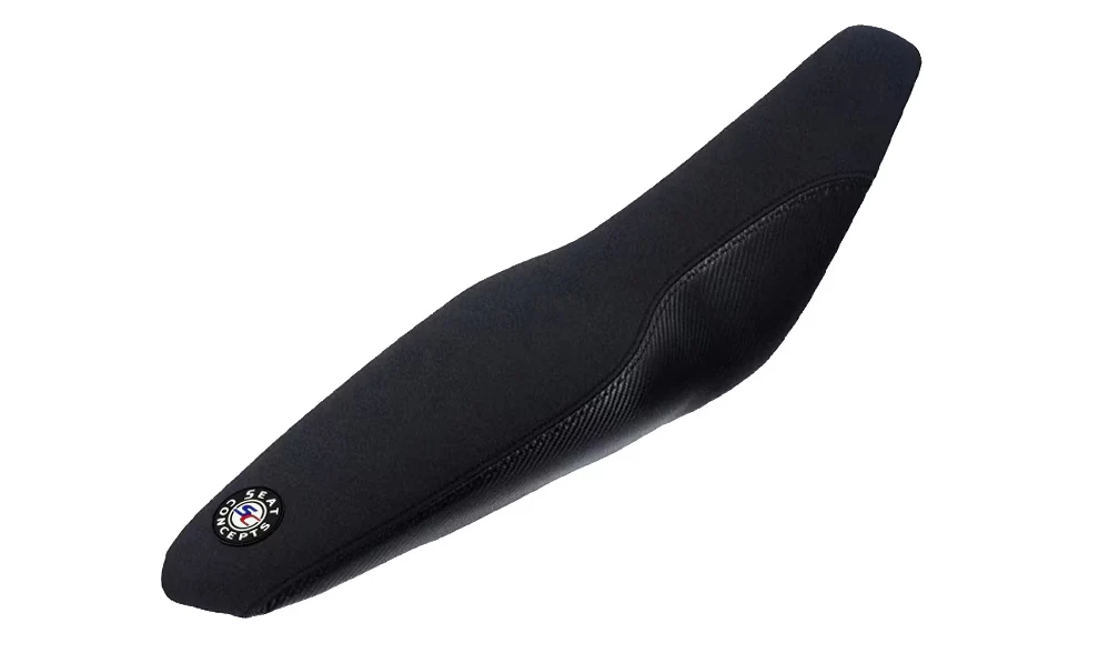 Seat Concepts Comfort Seat KTM MX/Enduro 2018-2023 - Image 12