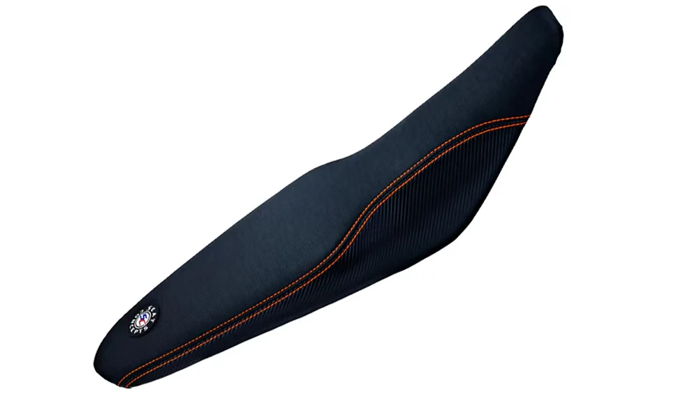 Seat Concepts Comfort Seat KTM MX/Enduro 2018-2023 - Image 14