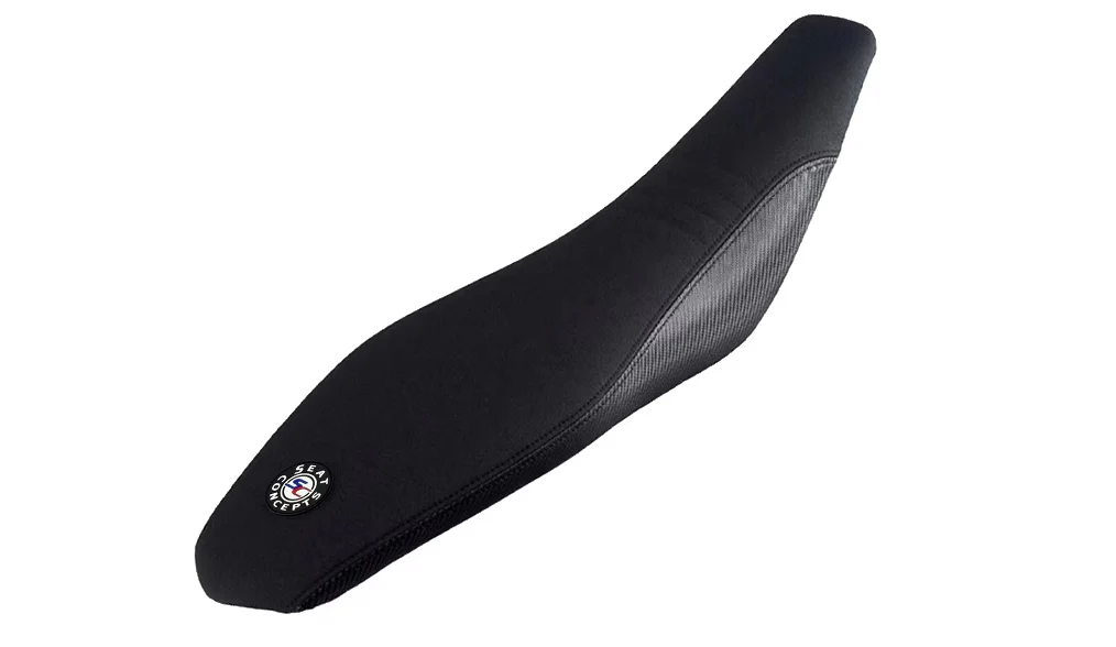 Seat Concepts Comfort Seat KTM MX/Enduro 2018-2023 - Image 6