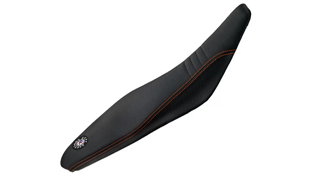 Seat Concepts Comfort Seat KTM MX/Enduro 2018-2023 - Image 8