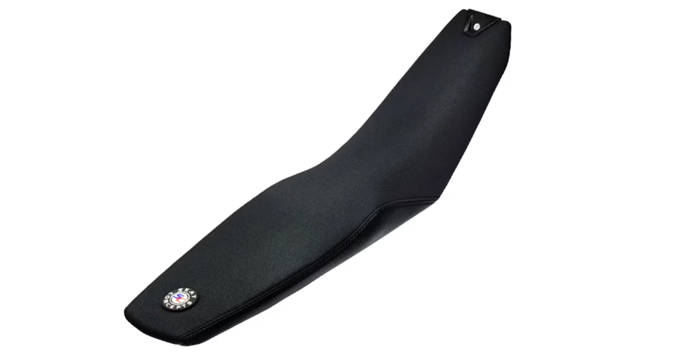 Seat Concepts Low Comfort Seat KTM MX/Enduro 2022-2025