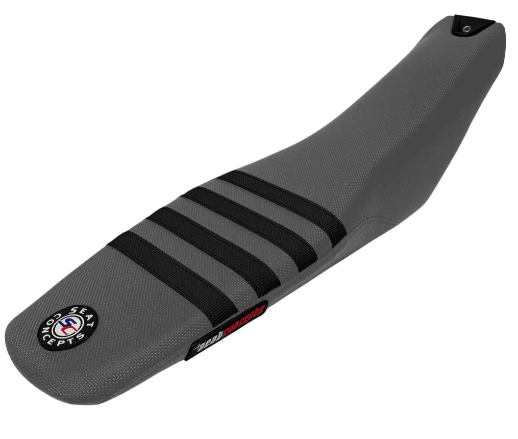 Seat Concepts Low Element Seat KTM MX/Enduro 2022-2025 - Image 4