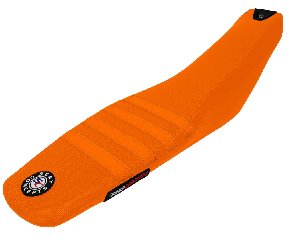 Seat Concepts Low Element Seat KTM MX/Enduro 2022-2025 - Image 5