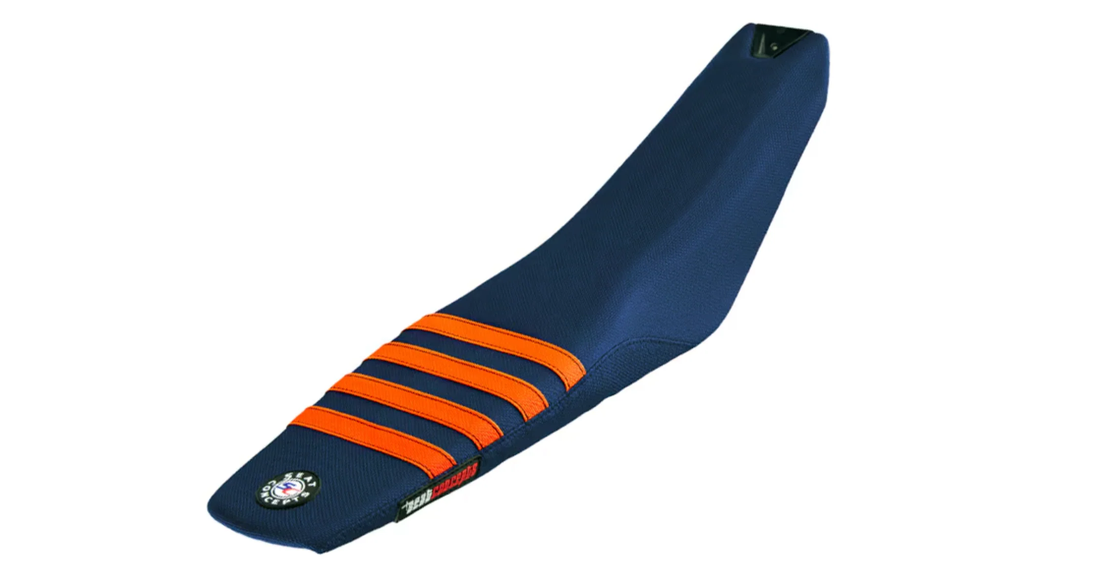 Seat Concepts Standard Comfort Element Seat KTM MX/Enduro 2022-2025