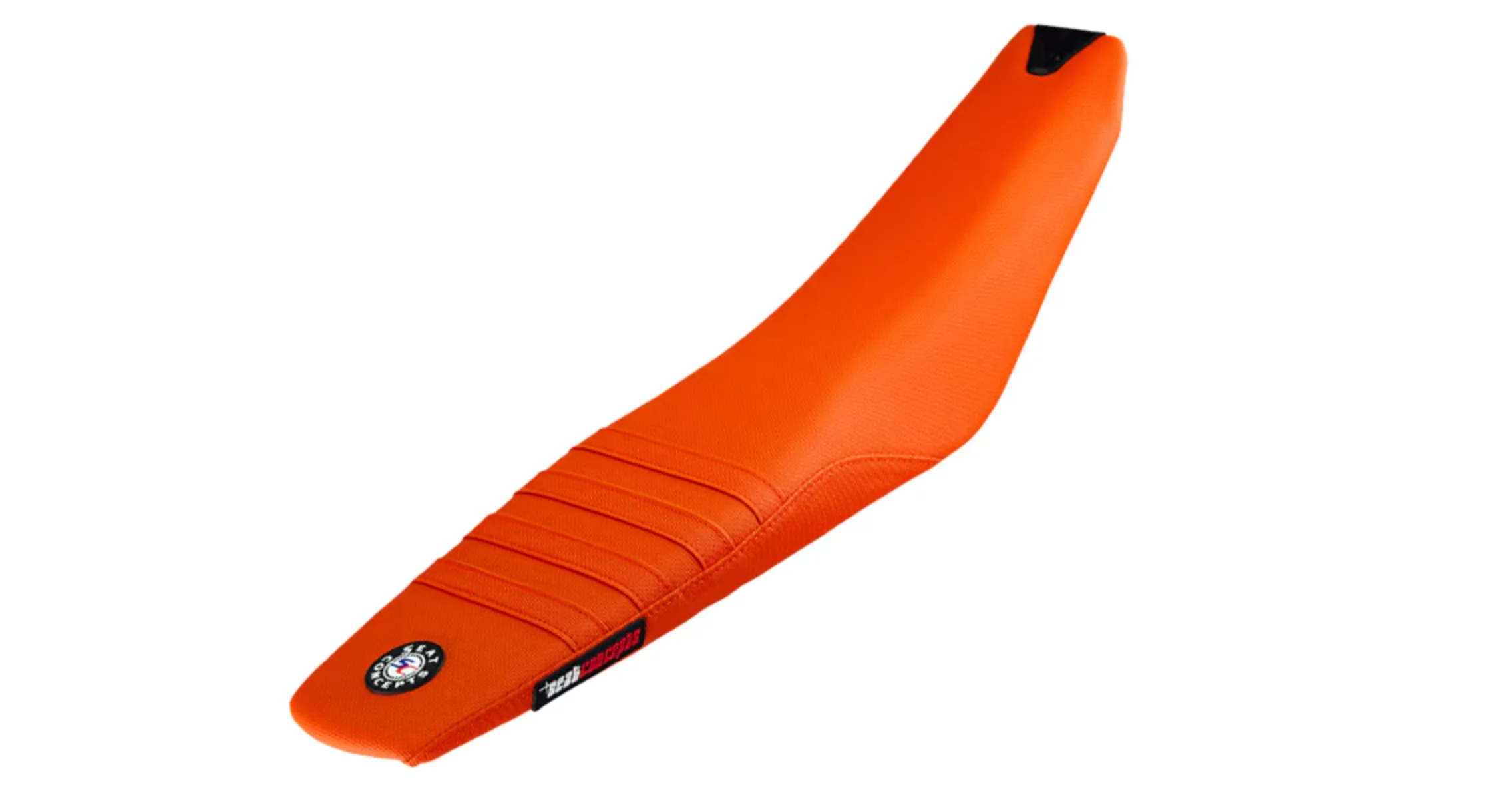 Seat Concepts Standard Comfort Element Seat KTM MX/Enduro 2022-2025 - Image 2