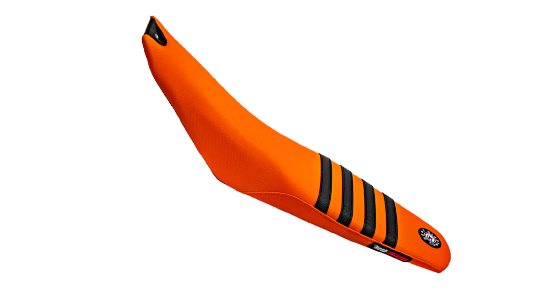 Seat Concepts Standard Comfort Element Seat KTM MX/Enduro 2022-2025 - Image 3
