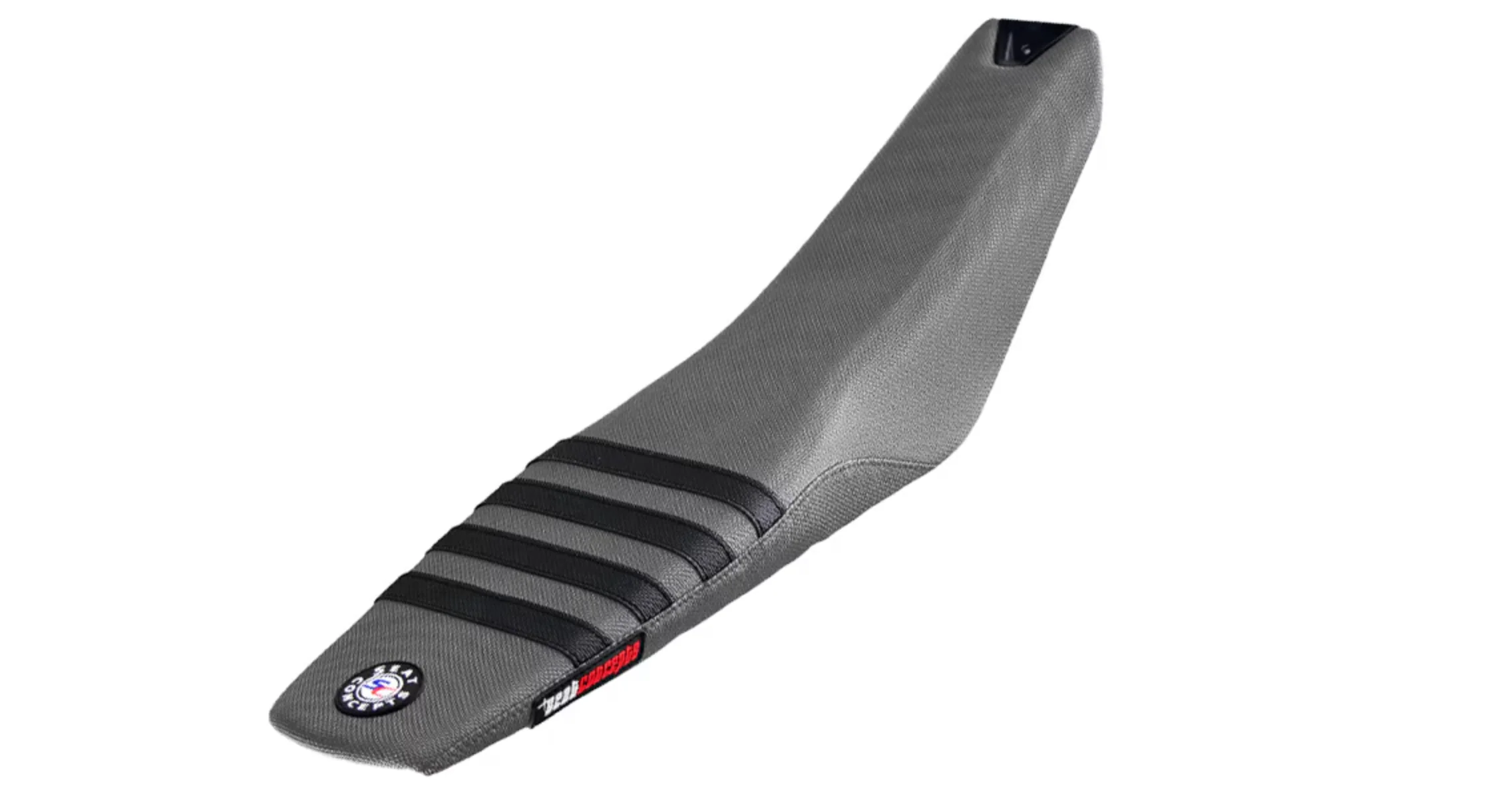 Seat Concepts Standard Comfort Element Seat KTM MX/Enduro 2022-2025 - Image 5