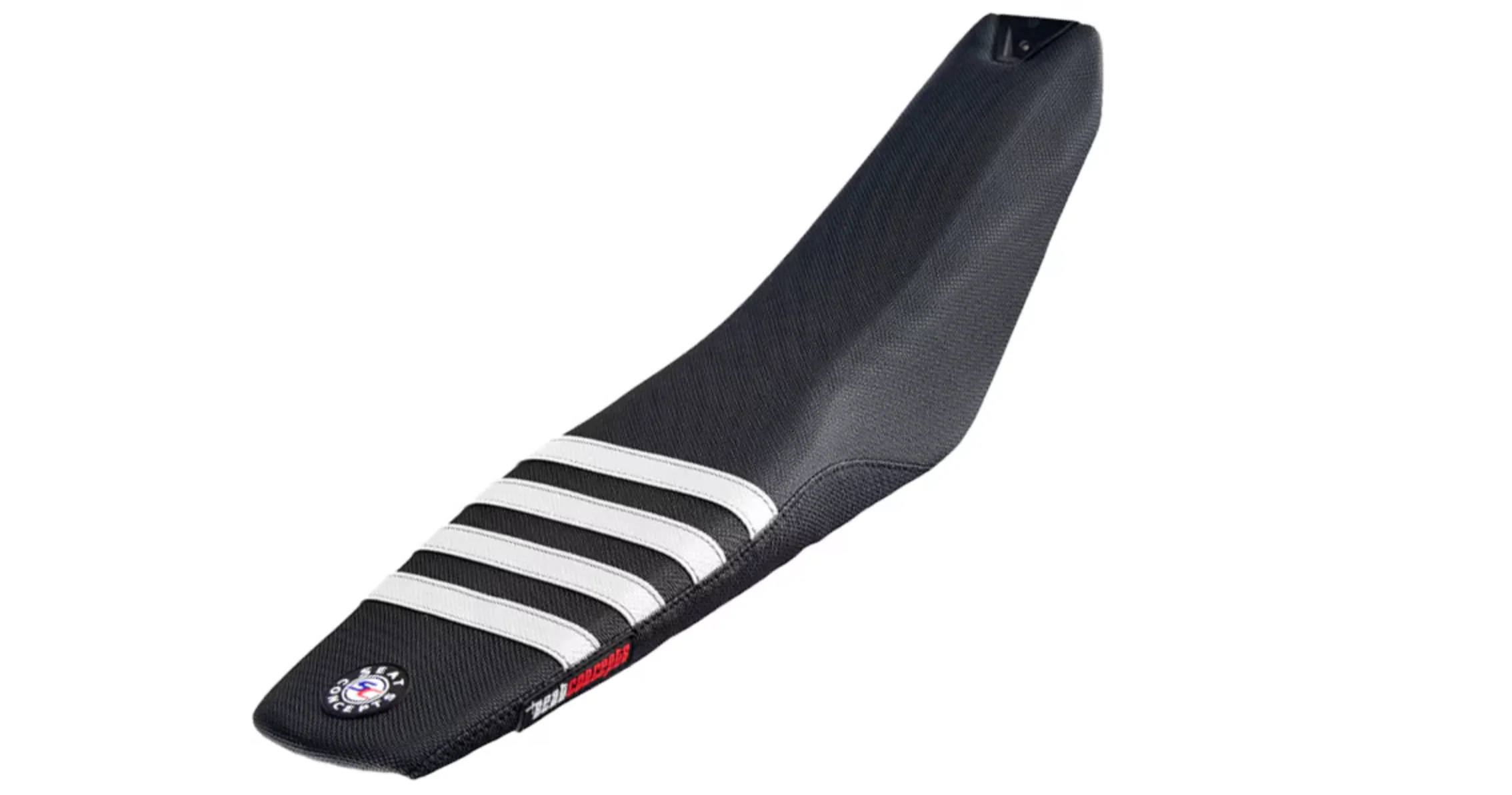 Seat Concepts Standard Comfort Element Seat KTM MX/Enduro 2022-2025 - Image 7