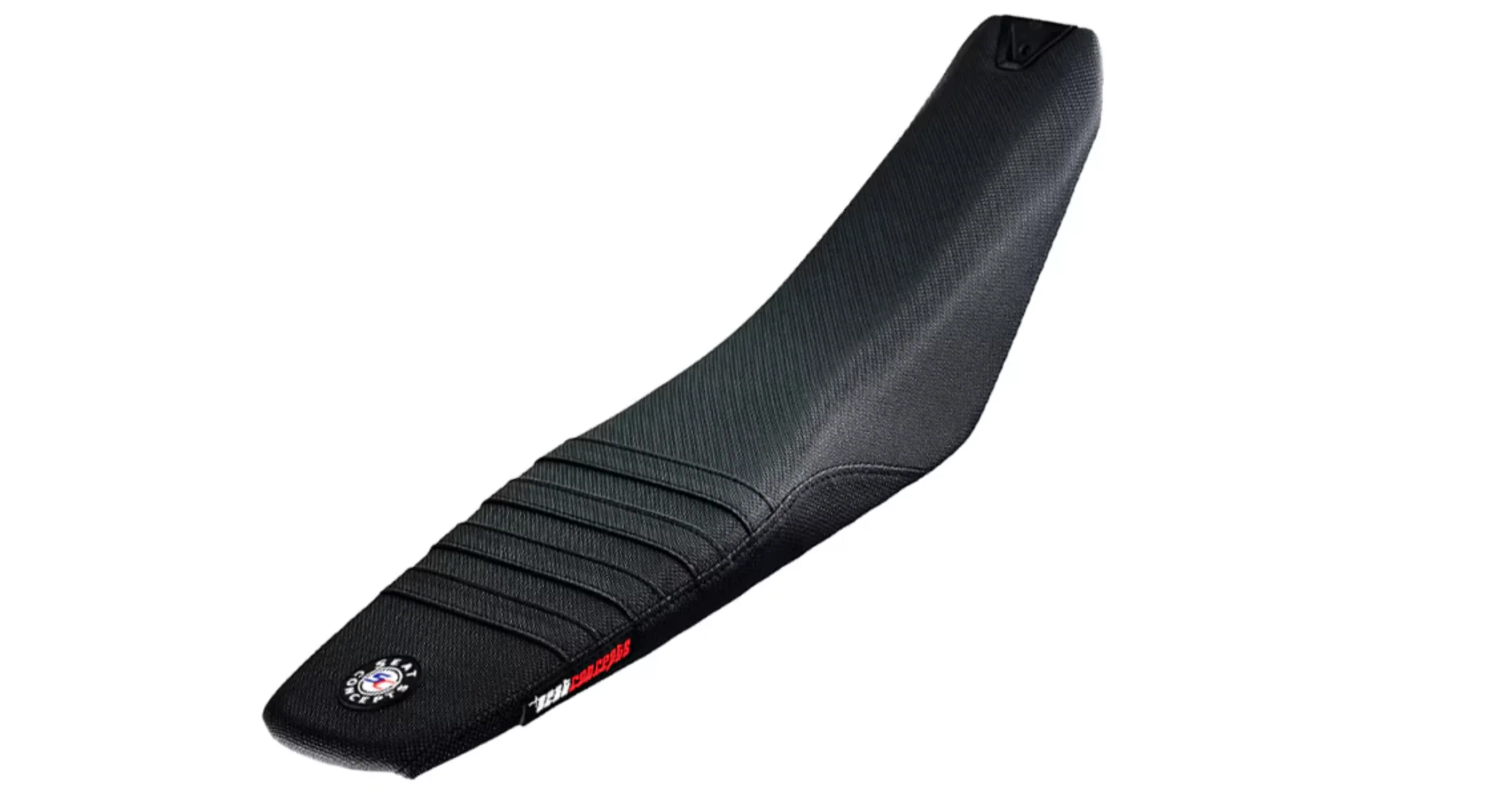 Seat Concepts Standard Comfort Element Seat KTM MX/Enduro 2022-2025 - Image 8