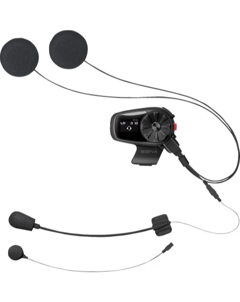 Sena 5s Communication System - Dual Pack - Image 6