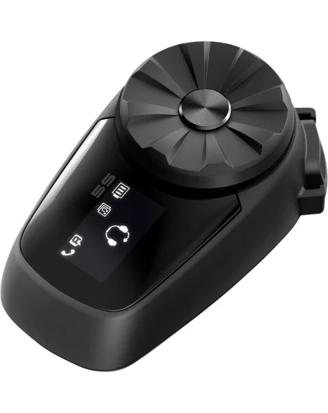 Sena 5S Communication System - Single - Image 3