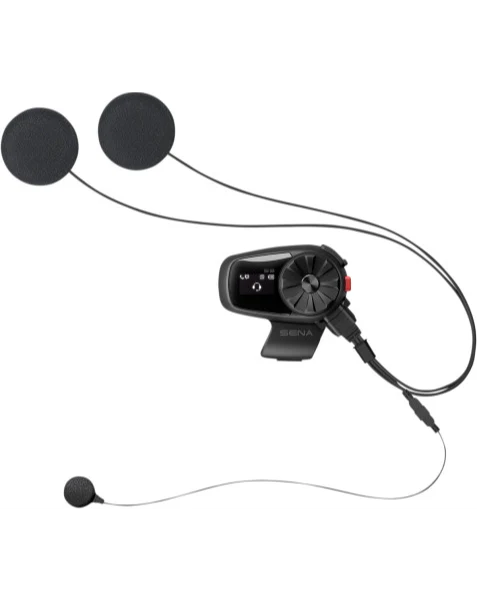 Sena 5S Communication System - Single - Image 5