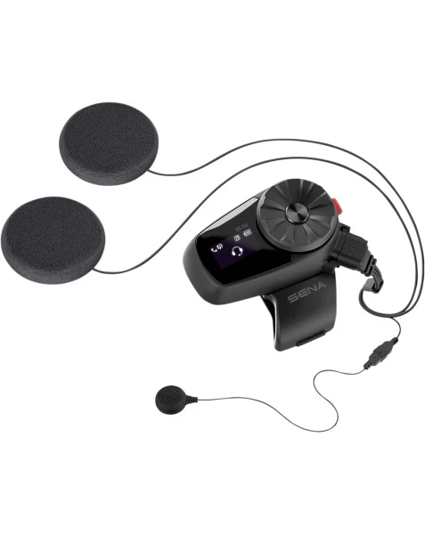 Sena 5S Communication System - Single - Image 6