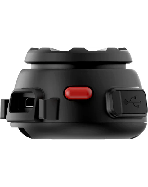 Sena 5S Communication System - Single - Image 7