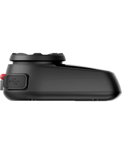 Sena 5S Communication System - Single - Image 8