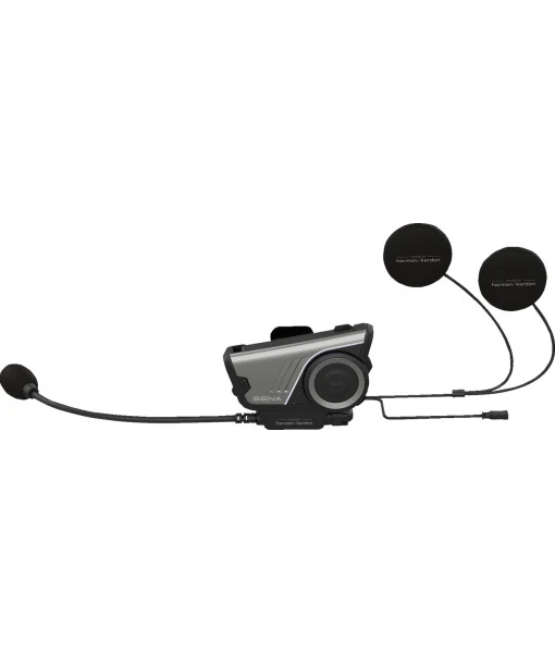 Sena 60S Communication System - Single Pack - Image 2