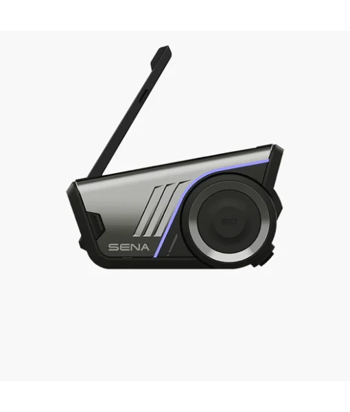 Sena 60S Communication System - Single Pack - Image 3