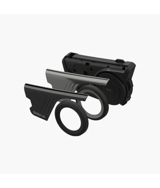 Sena 60S Communication System - Single Pack - Image 4