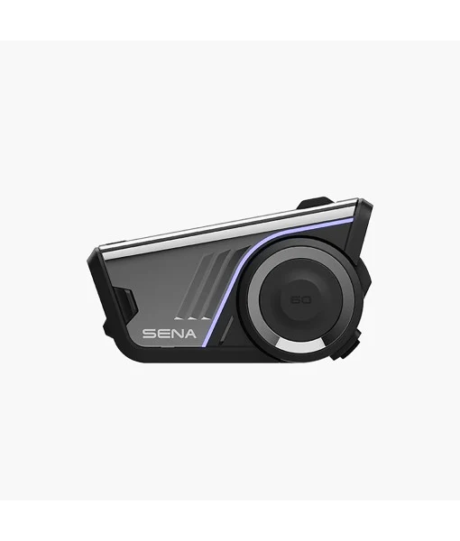 Sena 60S Communication System - Single Pack - Image 5
